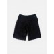 Adidas Αθλητικό Σορτς Μαύρο Outdoor / Streetwear