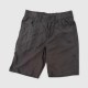 The North Face Cargo Shorts Γκρι / Pre-Owned