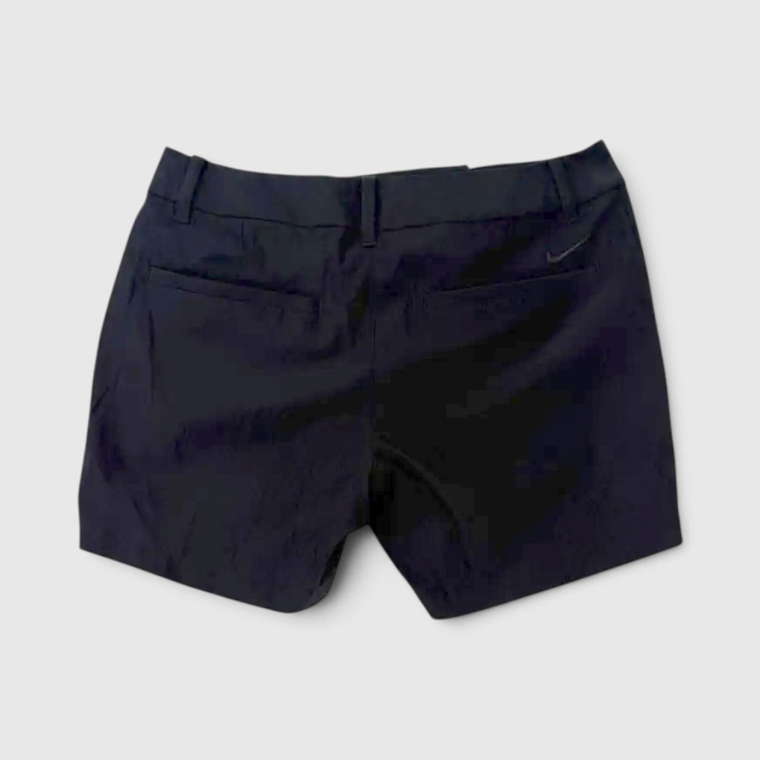 Nike Μαύρο Γυναικείο Σορτς M / Pre-Owned
