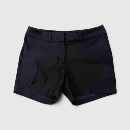 Nike Μαύρο Γυναικείο Σορτς M / Pre-Owned