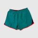 Nike vintage running shorts / Pre-Owned