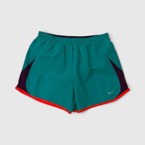 Nike vintage running shorts / Pre-Owned