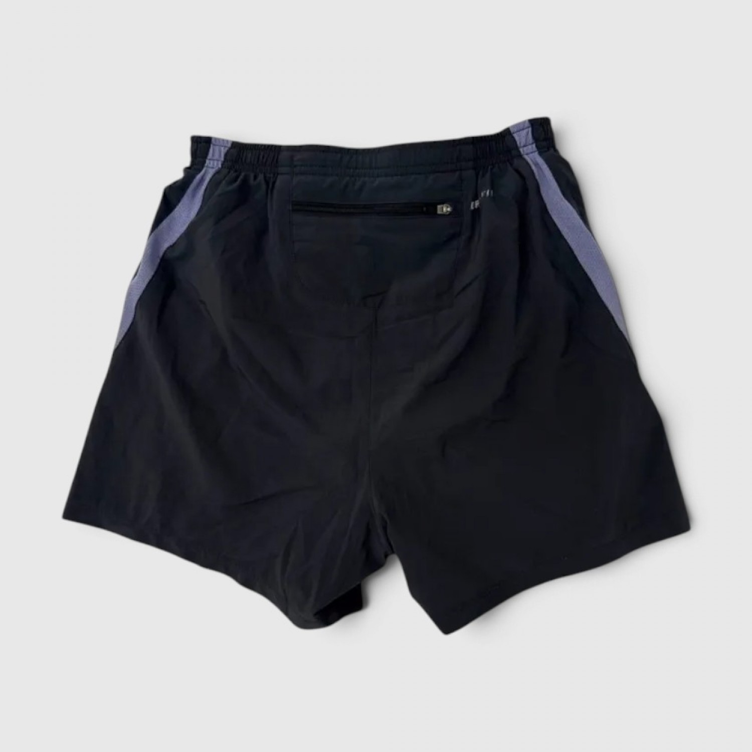 Nike Dri-FIT running shorts / Pre-Owned