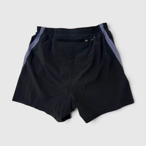 Nike Dri-FIT running shorts / Pre-Owned