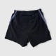 Nike Dri-FIT running shorts / Pre-Owned