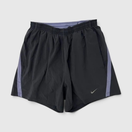 Nike Dri-FIT running shorts / Pre-Owned