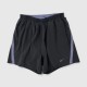Nike Dri-FIT running shorts / Pre-Owned