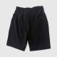 Fila Athletic Μαύρο Αθλητικό Σορτς / Pre-Owned