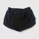 New Balance Αθλητικό Σορτς Μαύρο / Pre-Owned