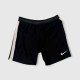 Nike running shorts μαύρο / Pre-Owned