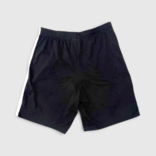 Nike training shorts / Pre-Owned