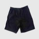 Nike training shorts / Pre-Owned