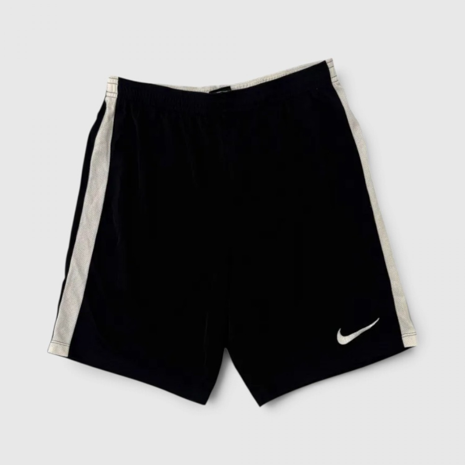 Nike training shorts / Pre-Owned