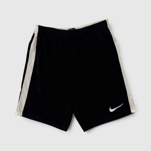 Nike training shorts / Pre-Owned
