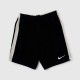 Nike training shorts / Pre-Owned