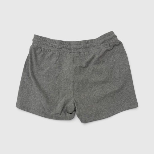 Adidas Αθλητικό Σορτς Γκρι Casual Sport / Pre-Owned