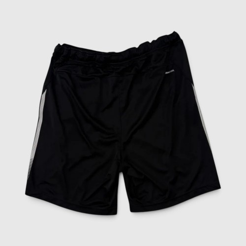 Adidas Response Performance Training Shorts / Pre-Owned