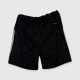 Adidas Response Performance Training Shorts / Pre-Owned