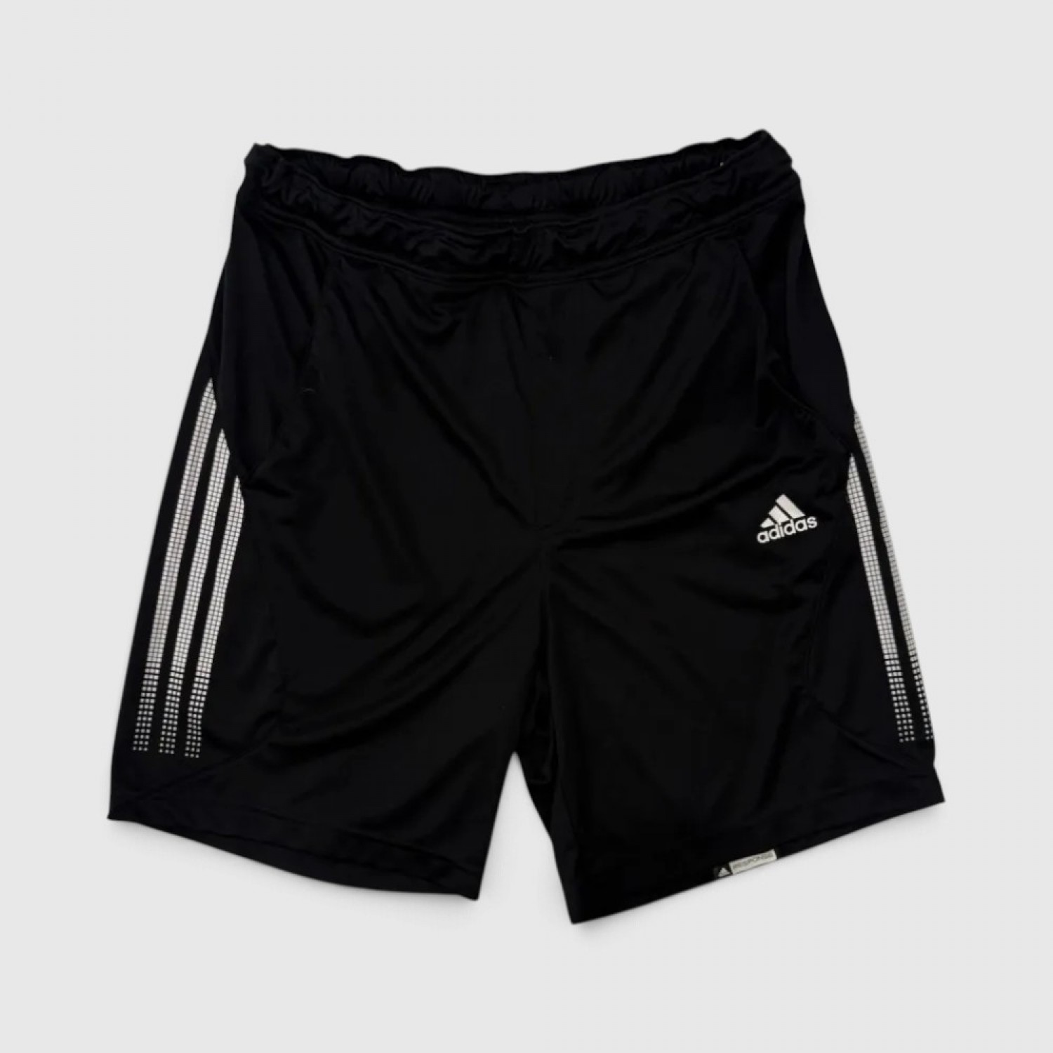Adidas Response Performance Training Shorts / Pre-Owned