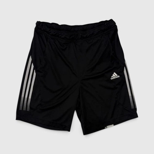 Adidas Response Performance Training Shorts / Pre-Owned