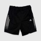 Adidas Response Performance Training Shorts / Pre-Owned