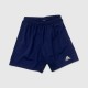 Adidas Γυναικείο Αθλητικό Σορτς – Μπλε Navy / Pre-Owned