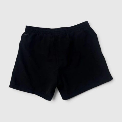 Adidas Ανδρικό Αθλητικό Σορτς – Μαύρο / Pre-Owned