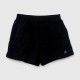 Adidas Ανδρικό Αθλητικό Σορτς – Μαύρο / Pre-Owned