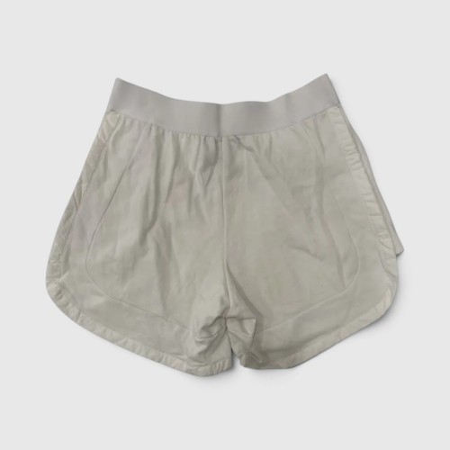Adidas Γυναικείο Αθλητικό Σορτς – Λευκό / Pre-Owned