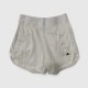 Adidas Γυναικείο Αθλητικό Σορτς – Λευκό / Pre-Owned