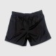 Nike Dri-FIT Μαύρο Αθλητικό Σορτς XL / Pre-Owned