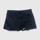Nike Dri-FIT Γυναικείο Μαύρο Running Σορτς L / Pre-Owned