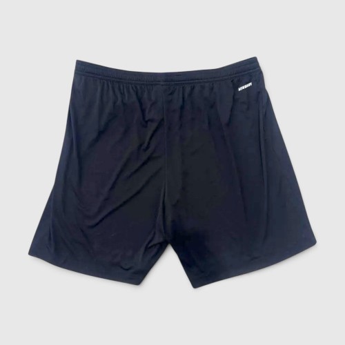 Adidas Performance Μαύρο Αθλητικό Σορτς XL / Pre-Owned