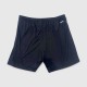 Adidas Performance Μαύρο Αθλητικό Σορτς XL / Pre-Owned