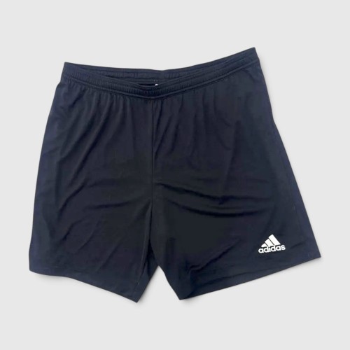 Adidas Performance Μαύρο Αθλητικό Σορτς XL / Pre-Owned