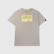 Adidas Graphic T-Shirt / Pre-Owned